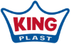 KingPlast